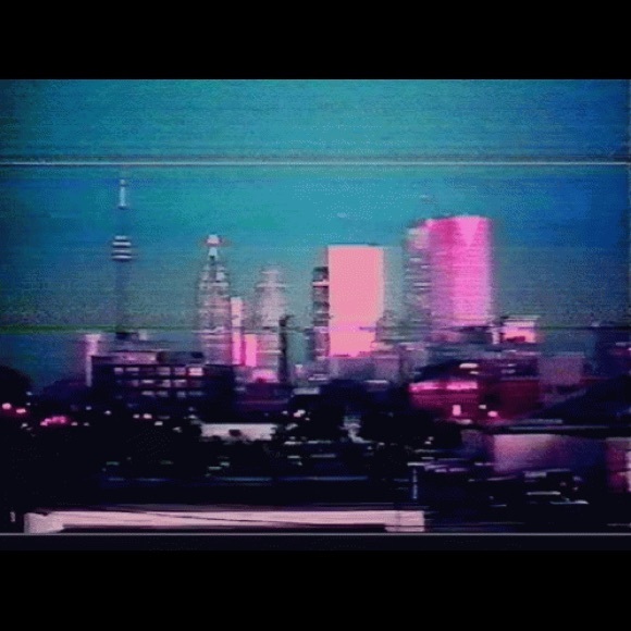 popalah5